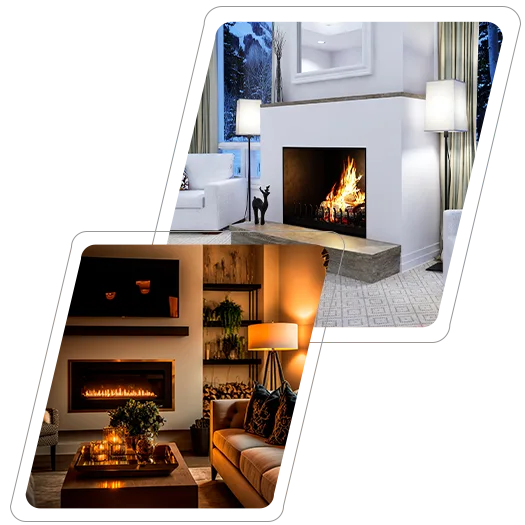 Remove Chimney Odor in Beverly, MA