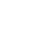 Beverly chimney repair services