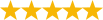 Beverly Chimney & Fireplace Services