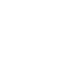 Reliable Chimney Flashing Installation in Beverly, MA