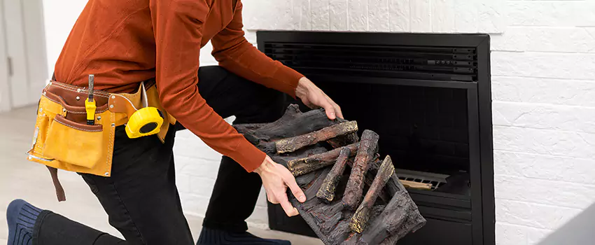 Chimney Creosote Cleaning Cost in Beverly, Massachusetts