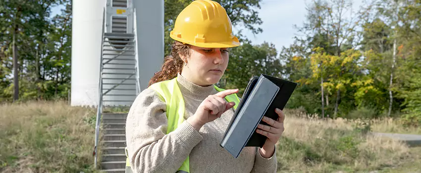 The Dangers Of Chimney Inspection Negligence in Beverly, MA