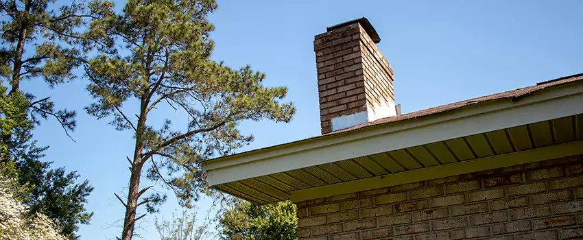 Budget-Friendly Chimney Masonry Service in Beverly, Massachusetts