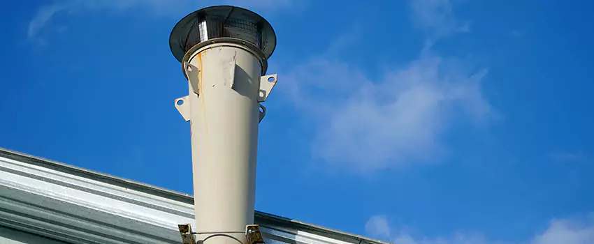 Fireplace Chimney Remodel Services in Beverly, Massachusetts