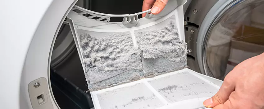 Best Dryer Lint Removal Company in Beverly, Massachusetts