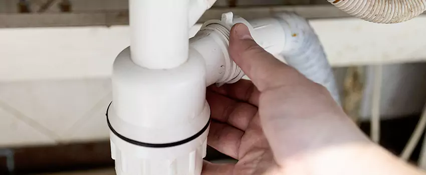 Dryer Duct Cleaning in Beverly, Massachusetts