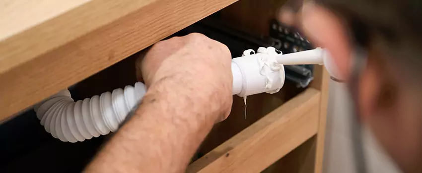 Affordable Dryer Vent Repair Services in Beverly, MA