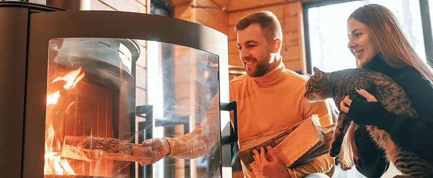Fireplace Door Installation And Replacement Contractors in Beverly, MA