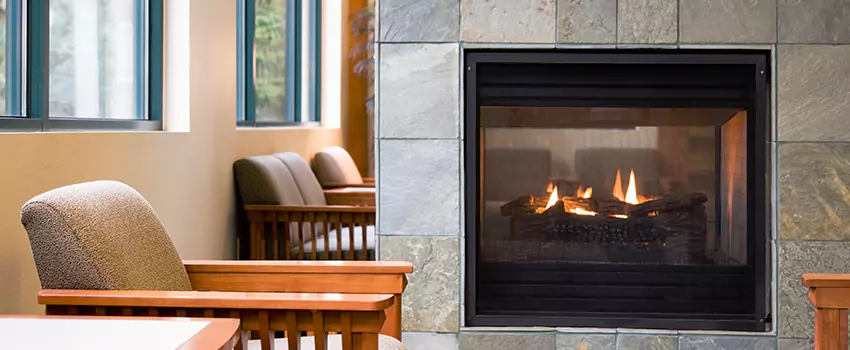 Fireplace Refacing in Beverly, Massachusetts