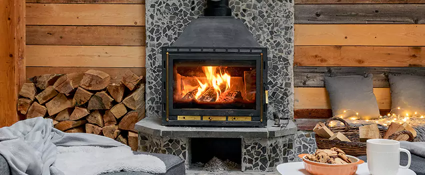Fireplace Renovation Service in Beverly, MA
