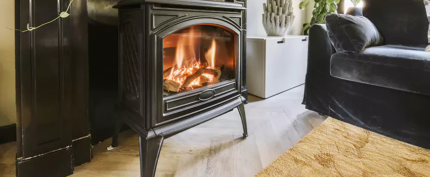 Cost of Hearthstone Stoves Fireplace Services in Beverly, Massachusetts