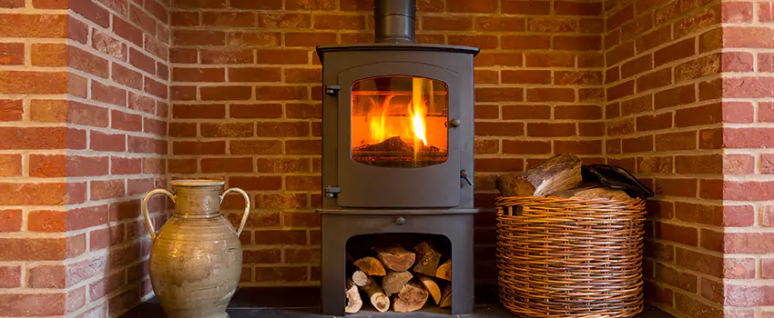 Specifications of Jøtul Fireplace and Inserts in Beverly, Massachusetts