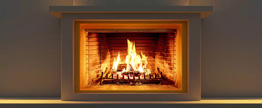 Majestic Campfire Gas Log Set Suppliers in Beverly, Massachusetts