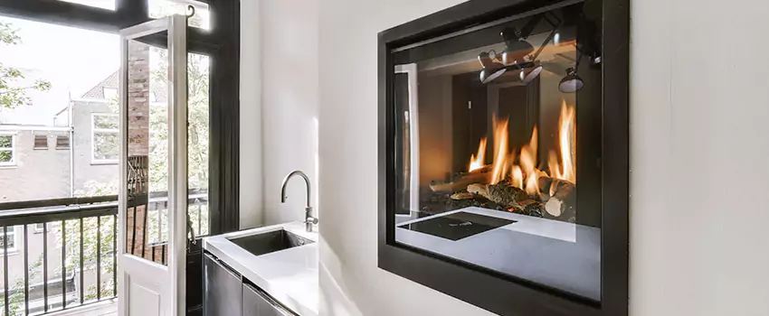 Cost of Monessen Hearth Fireplace Services in Beverly, MA
