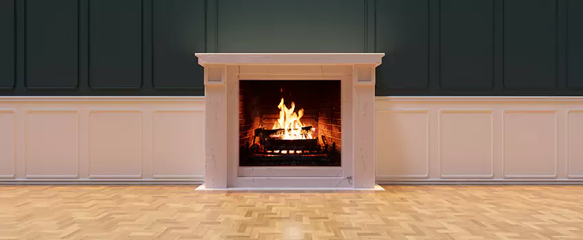 Napoleon Electric Fireplaces Inspection Service in Beverly, Massachusetts