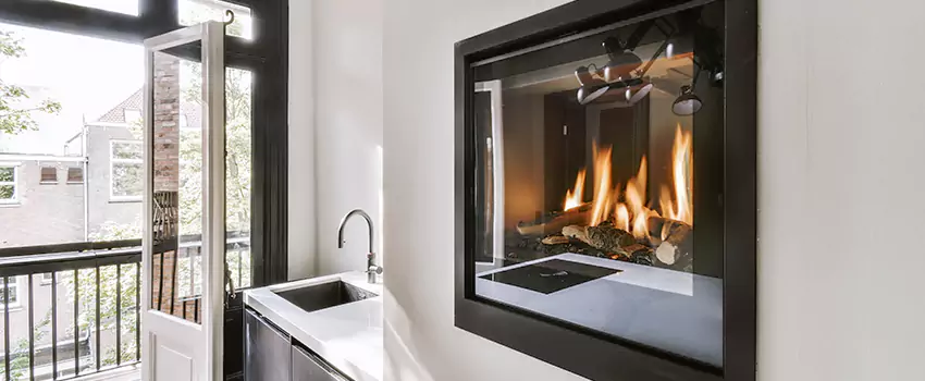 Ventless Gas Control Valve Repair and Replacement Services in Beverly, MA
