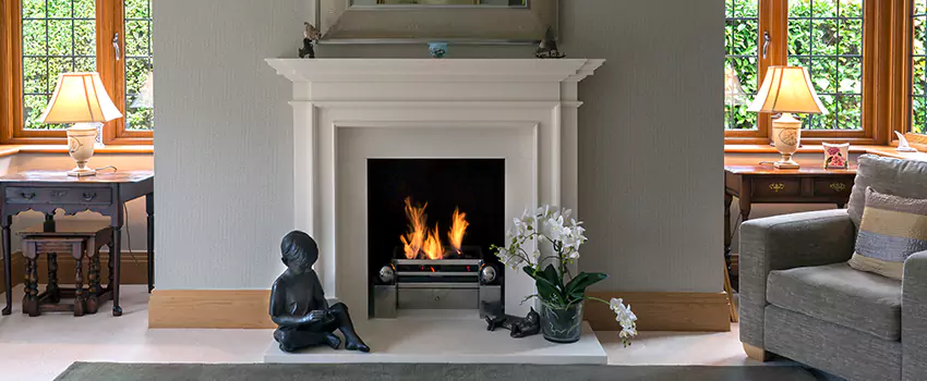Astria Open-Hearth Wood Fireplaces Services in Beverly, MA
