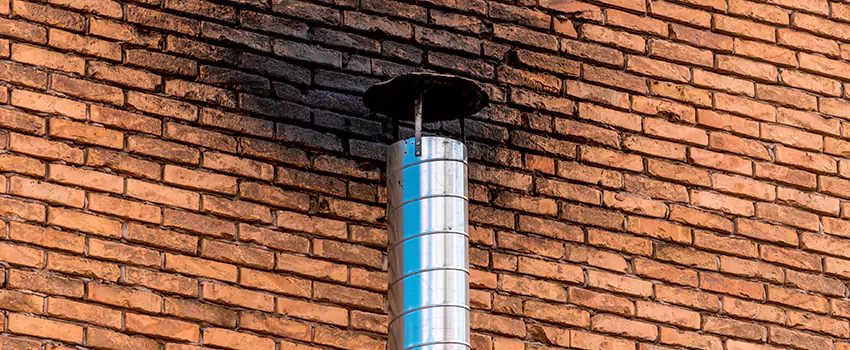 Chimney Design and Style Remodel Services in Beverly, Massachusetts
