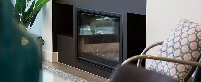 Dimplex Bold Electric Fireplace Fixes in Beverly, MA