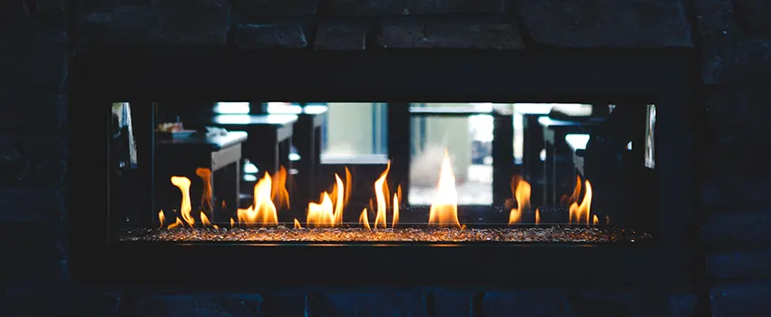 Fireplace Ashtray Repair And Replacement Services Near me in Beverly, Massachusetts
