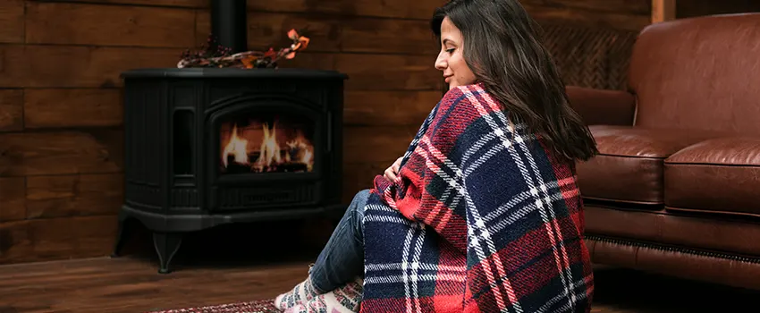 Fireplace Firebox Grate Replacement Services  in Beverly, Massachusetts