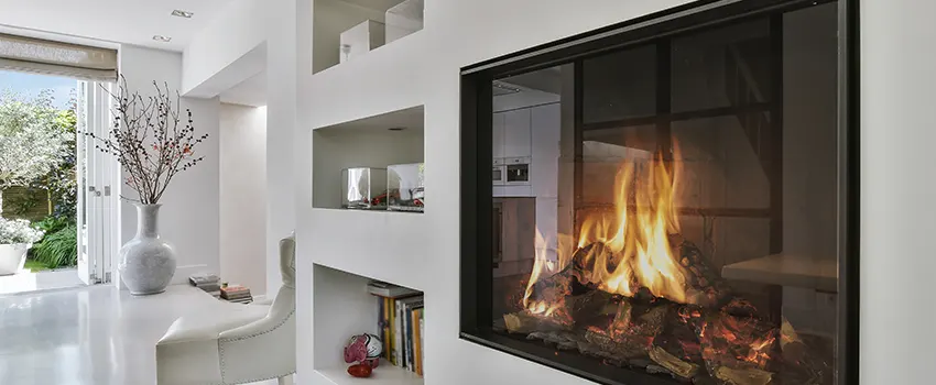 Fireplace Screen Installation And Replacement in Beverly, MA