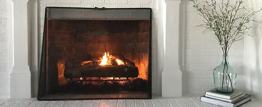 Cost-Effective Fireplace Mantel Inspection And Maintenance in Beverly, MA