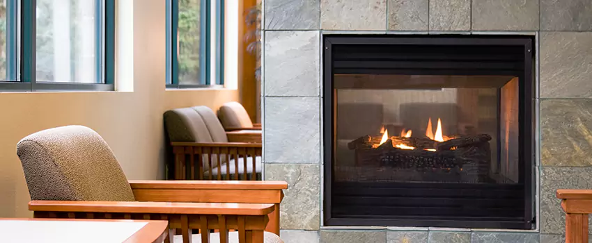 Osburn Fireplace Tempered Glass Hearth Pad Replacement in Beverly, Massachusetts