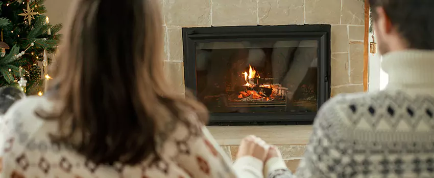 Ravelli Group Wood Fireplaces Replacement in Beverly, Massachusetts