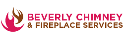 Fireplace And Chimney Services in Beverly